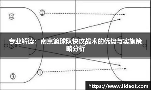 zoty中欧体育