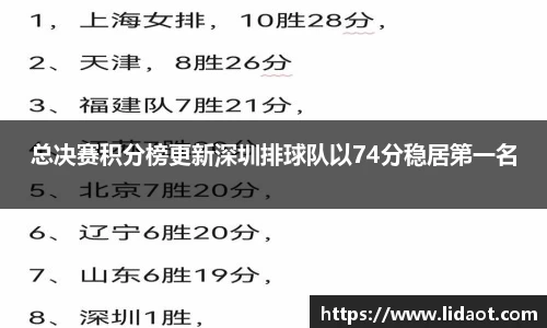 zoty中欧体育
