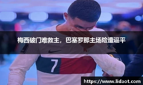 zoty中欧体育