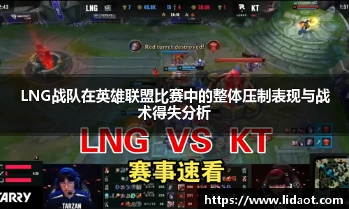 中欧体育官方入口