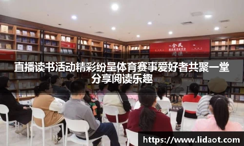 中欧体育(zoty)·中国官方网站