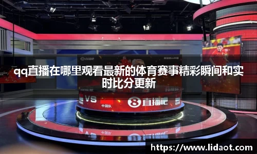 中欧体育(zoty)·中国官方网站