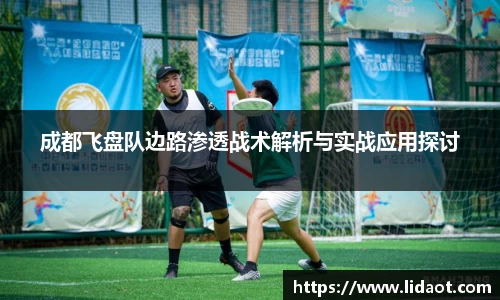zoty中欧体育