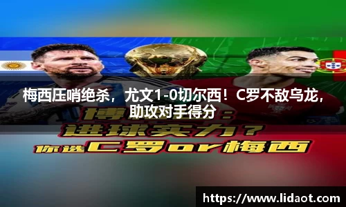 中欧体育(zoty)·中国官方网站