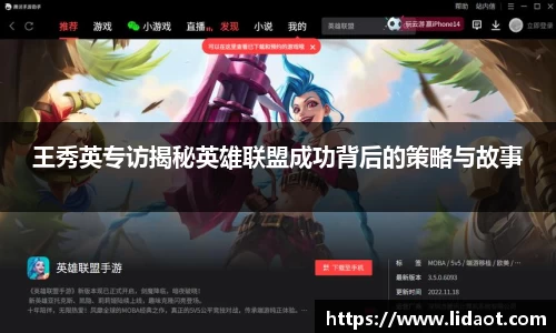 zoty中欧体育全站
