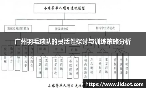 广州羽毛球队的灵活性探讨与训练策略分析