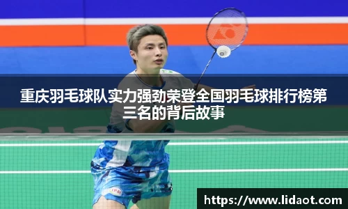 zoty中欧体育