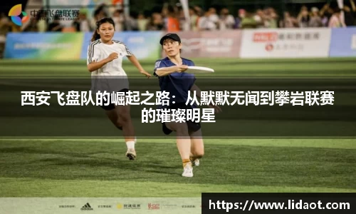 zoty中欧体育