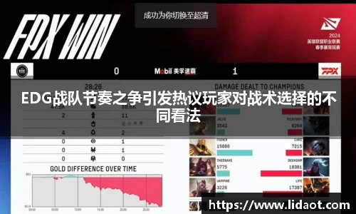 中欧体育(zoty)·中国官方网站