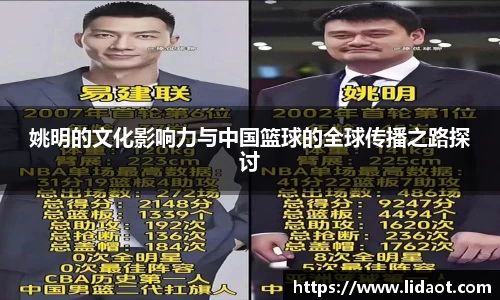 中欧体育(zoty)·中国官方网站