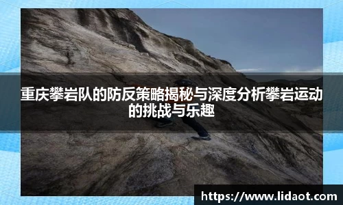 zoty中欧体育全站
