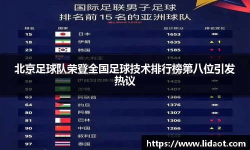 zoty中欧体育全站