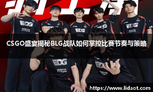 zoty中欧体育全站