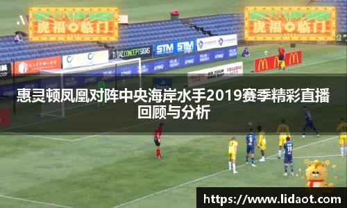 zoty中欧体育全站
