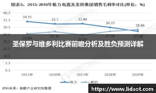 zoty中欧体育全站