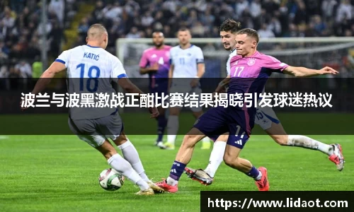 波兰与波黑激战正酣比赛结果揭晓引发球迷热议