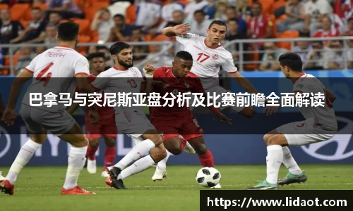 中欧体育(zoty)·中国官方网站