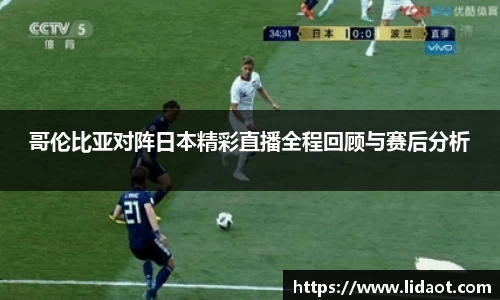 zoty中欧体育全站
