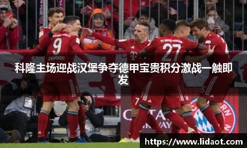 中欧体育(zoty)·中国官方网站