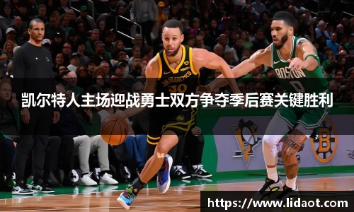 中欧体育官方入口