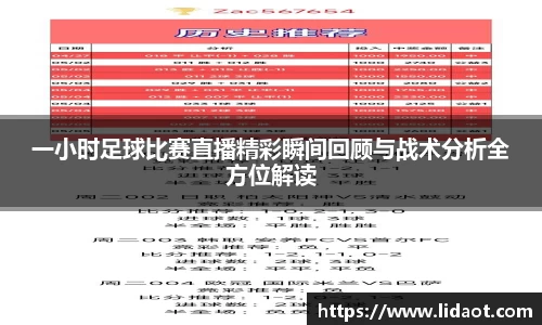 hb火博·体育