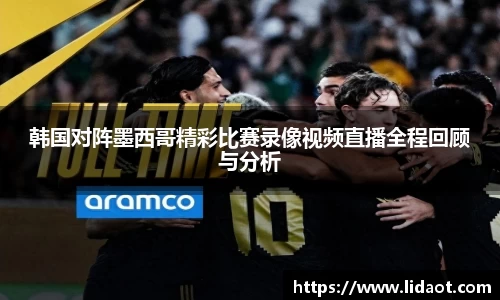 HB火博·(中国)体育-SPORTS