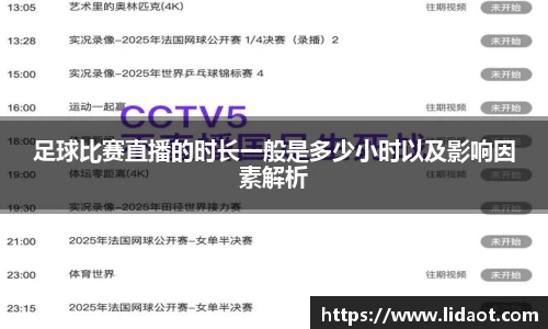 HB火博·(中国)体育martini