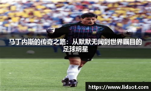 HB火博·(中国)体育-SPORTS