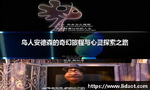 hb火博·体育